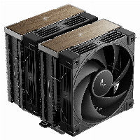 Deepcool K Cooler Deepcool AK620 G2