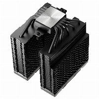 Deepcool K Cooler Deepcool AK620 G2 – Ansicht 5