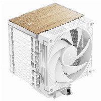 Deepcool K Cooler Deepcool AK500 G2 WH
