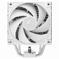 Deepcool K Cooler Deepcool AK500 G2 WH – Ansicht 3