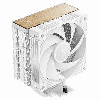 Deepcool K Cooler Deepcool AK400 G2 WH