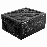 850W be quiet! DARK Power 14 black