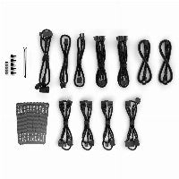 850W be quiet! DARK Power 14 black