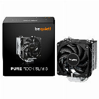 be quiet! Pure Rock Slim 3 – Ansicht 5