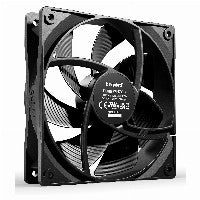 be quiet! Pure Wings 3 120mm PWM 3-Pack – Ansicht 2