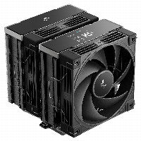 K Cooler Deepcool AK620 G2 DIGITAL NYX