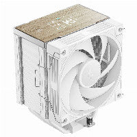 Deepcool K Cooler Deepcool AK700 DIGITAL WH