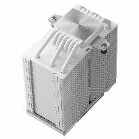 Deepcool K Cooler Deepcool AK700 DIGITAL WH – Ansicht 5