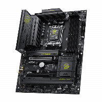 MSI AM5 MSI MAG B850 TOMAHAWK WIFI