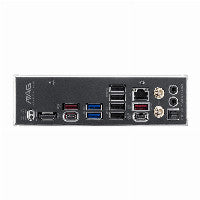 MSI AM5 MSI MAG B850 TOMAHAWK WIFI – Ansicht 3
