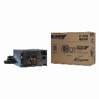 850W Seasonic Core GC-850 ATX3.1 80+Gold