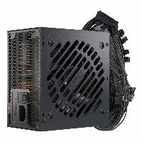 850W Seasonic Core GC-850 ATX3.1 80+Gold