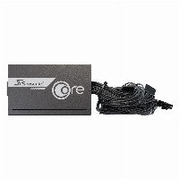 850W Seasonic Core GC-850 ATX3.1 80+Gold