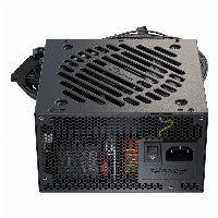 850W Seasonic Core GC-850 ATX3.1 80+Gold