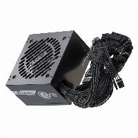 850W Seasonic Core GC-850 ATX3.1 80+Gold