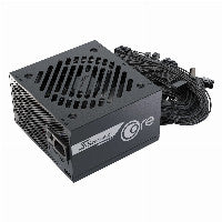 850W Seasonic Core GC-850 ATX3.1 80+Gold