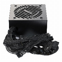850W Seasonic Core GC-850 ATX3.1 80+Gold