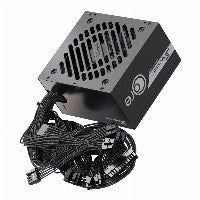 750W Seasonic Core GC-750 ATX3.1 80+Gold