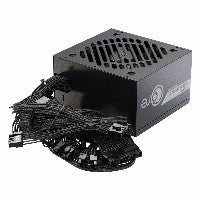 750W Seasonic Core GC-750 ATX3.1 80+Gold