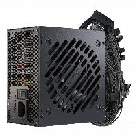 650W Seasonic Core GC-650 ATX3.1 80+Gold