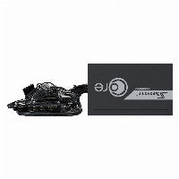 650W Seasonic Core GC-650 ATX3.1 80+Gold
