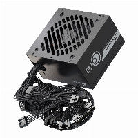 650W Seasonic Core GC-650 ATX3.1 80+Gold
