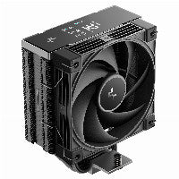 Deepcool K DeepCool AK400 G2 DIGITAL NYX