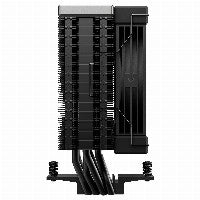 Deepcool K DeepCool AK400 G2 DIGITAL NYX – Ansicht 4