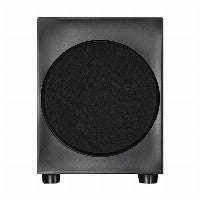 Chieftec The Cube 3.2 TypeC CI-03B-OP Black