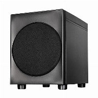 Chieftec The Cube 3.2 TypeC CI-03B-OP Black