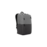 TargusÂ® 15.6 Sagano Travel Backpack Grey