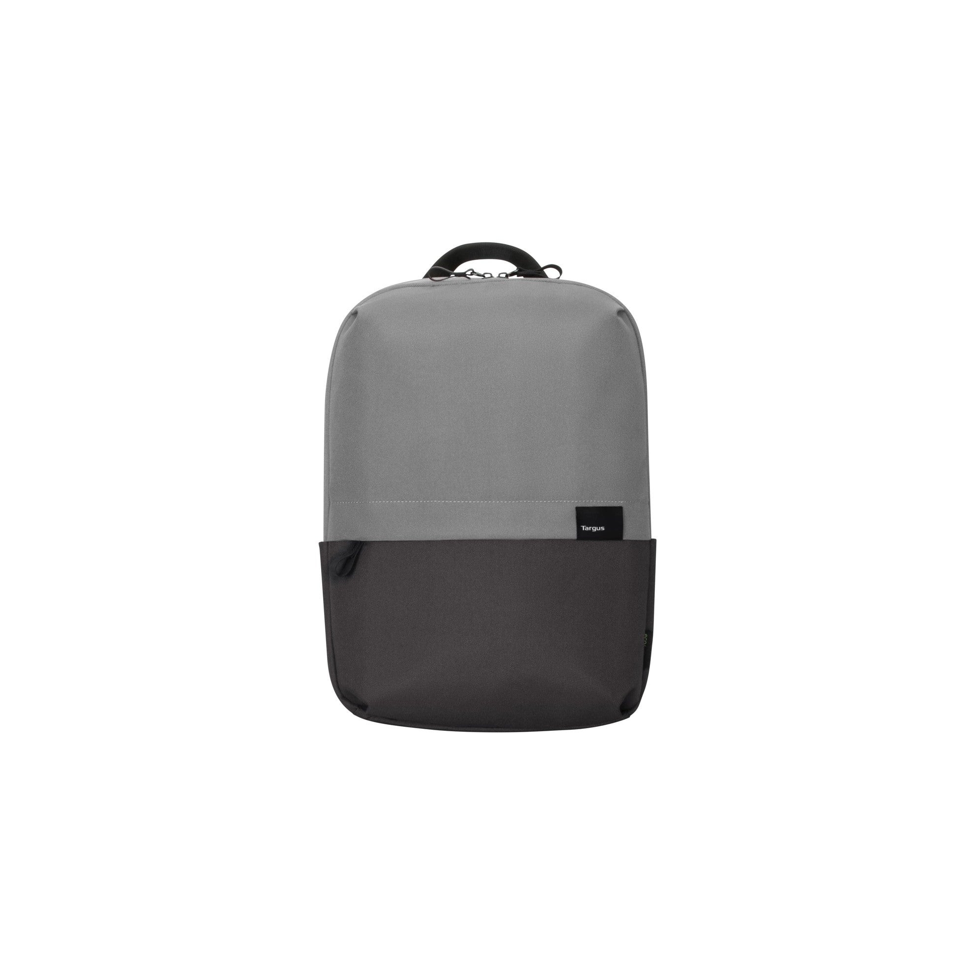 15.6 Sagano Commuter Backpack Grey