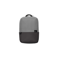 15.6 Sagano Commuter Backpack Grey