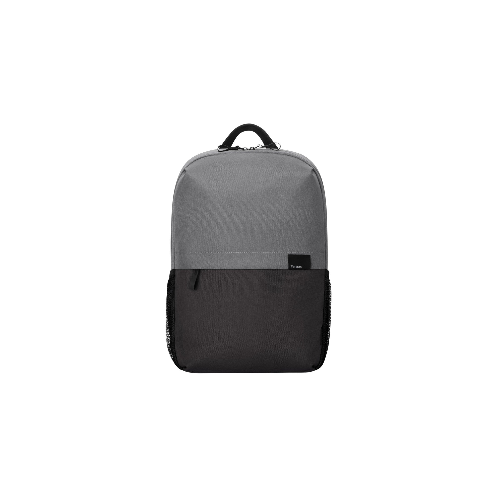 15.6 Sagano Campus Backpack Grey