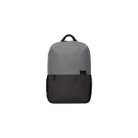 15.6 Sagano Campus Backpack Grey