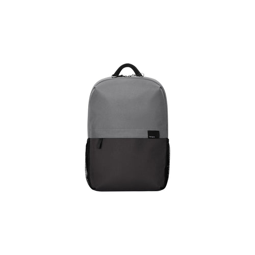 15.6 Sagano Campus Backpack Grey