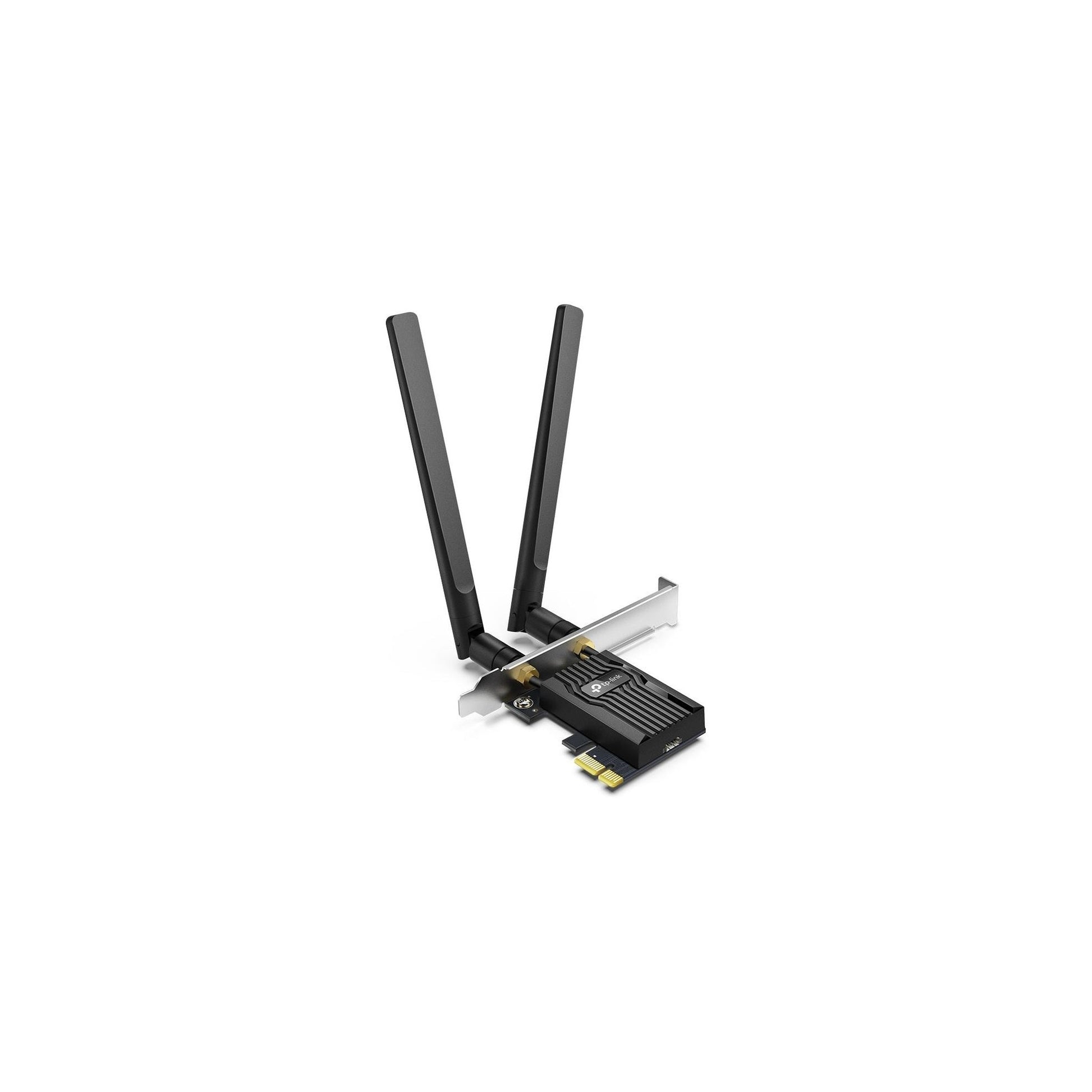 TP-Link Archer Archer TX55E PCI Express