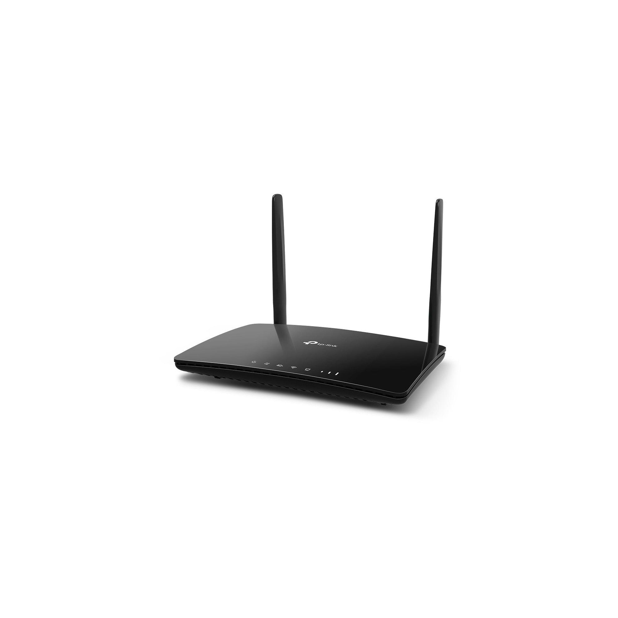 TP-Link Archer MR500: 4G-WLAN-Router