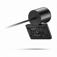 Lenovo Lenovo Performance FHD 1920 x 1080 – Ansicht 3