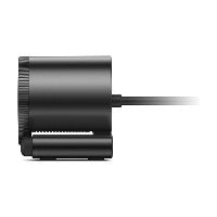 Lenovo Lenovo Performance FHD 1920 x 1080 – Ansicht 4