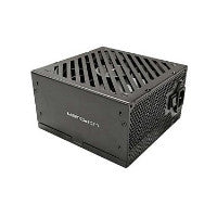 Integrator Pro Series LC6850B-SI V3.1