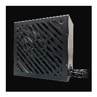 Integrator Pro Series LC6850B-SI V3.1