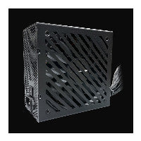 Integrator Pro Series LC6850B-SI V3.1