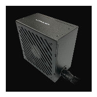 Integrator Pro Series LC6850B-SI V3.1