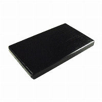LC-Power LC-25U3-Hydra