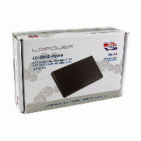 LC-Power LC-25U3-Hydra