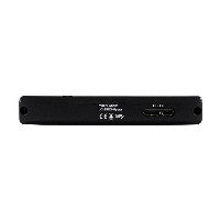 LC-Power LC-25U3-Hydra