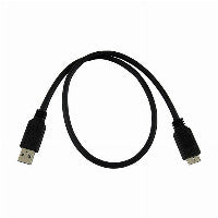 LC-Power LC-25U3-Hydra