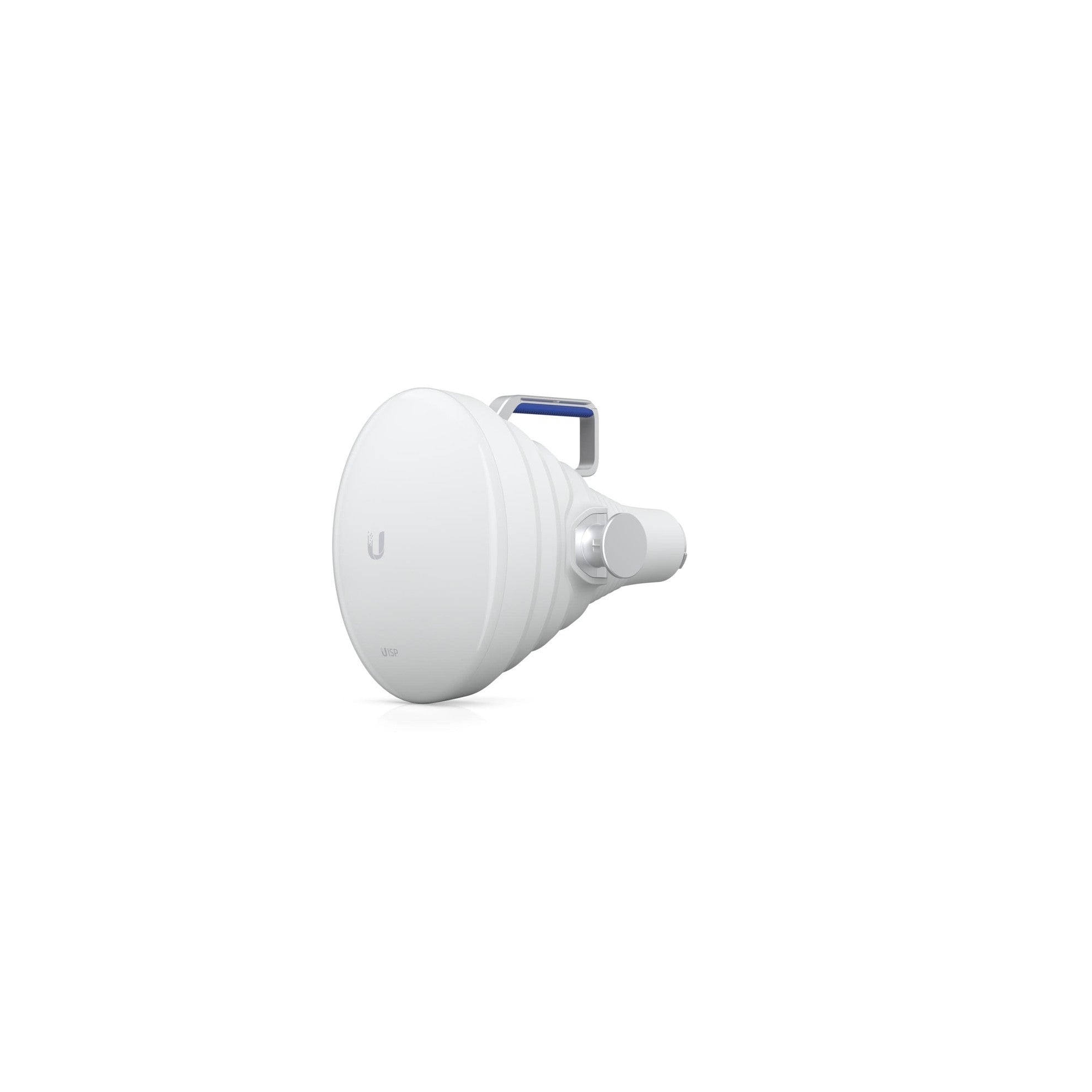 Ubiquiti UISP-Horn: 5Ghz Ant. PtMP, 19.5dBi