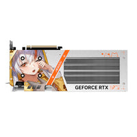 GIGABYTE AORUS GeForce RTX 5060 ARI 8G Grafikkarte